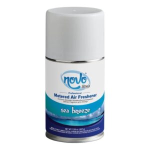Spray De Baño