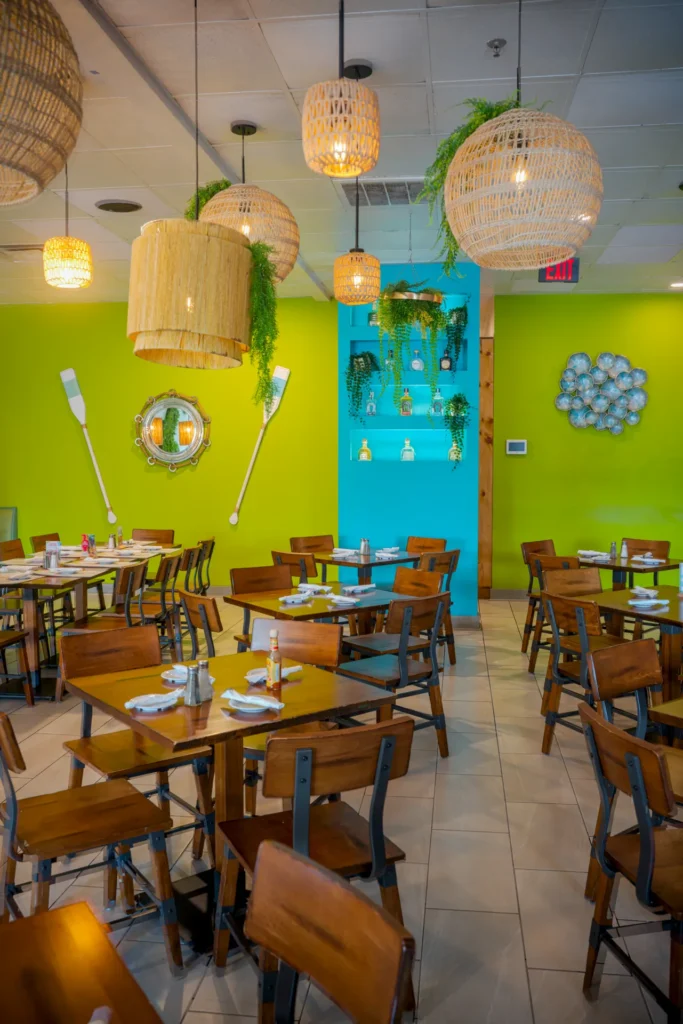 Margarita-island-restaurant-flagler-beach-florida-17