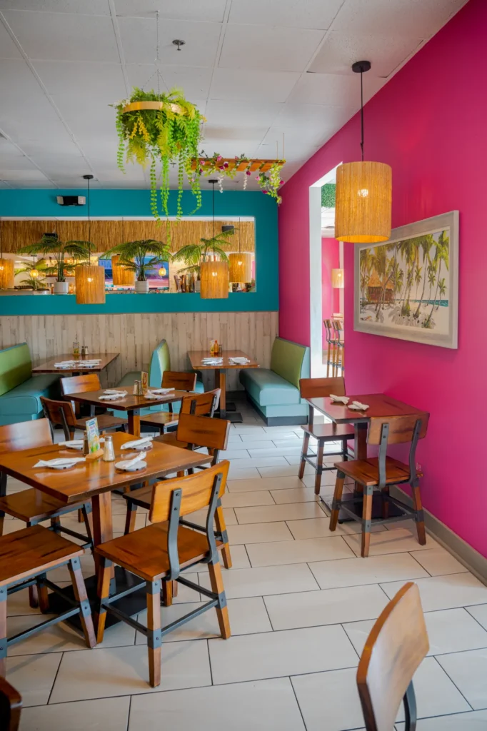 Margarita-island-restaurant-flagler-beach-florida-19