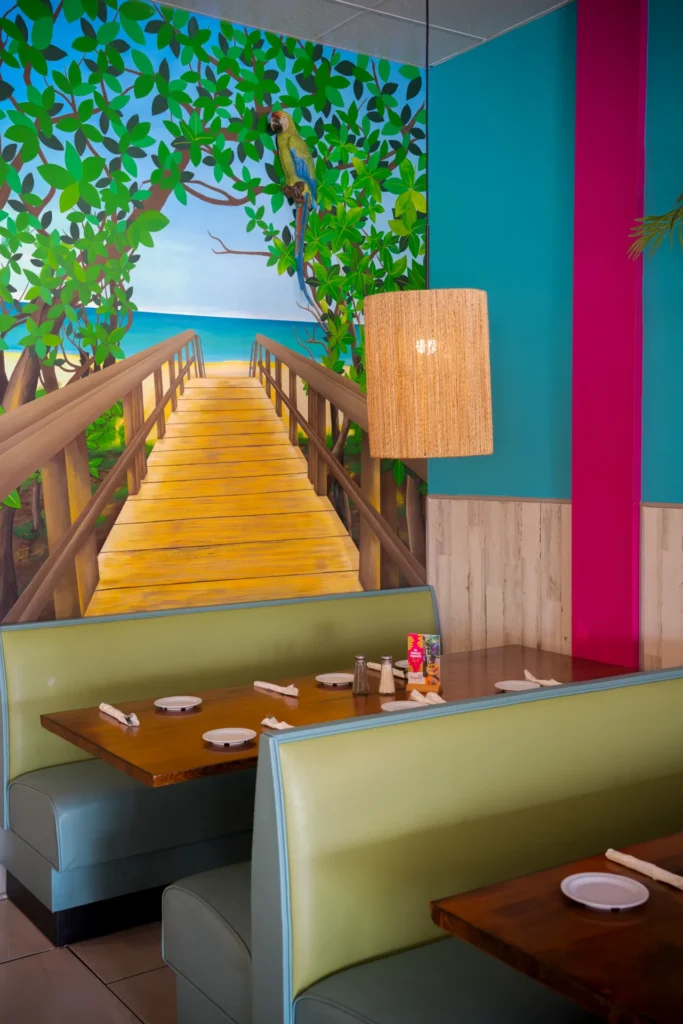 Margarita-island-restaurant-flagler-beach-florida-20