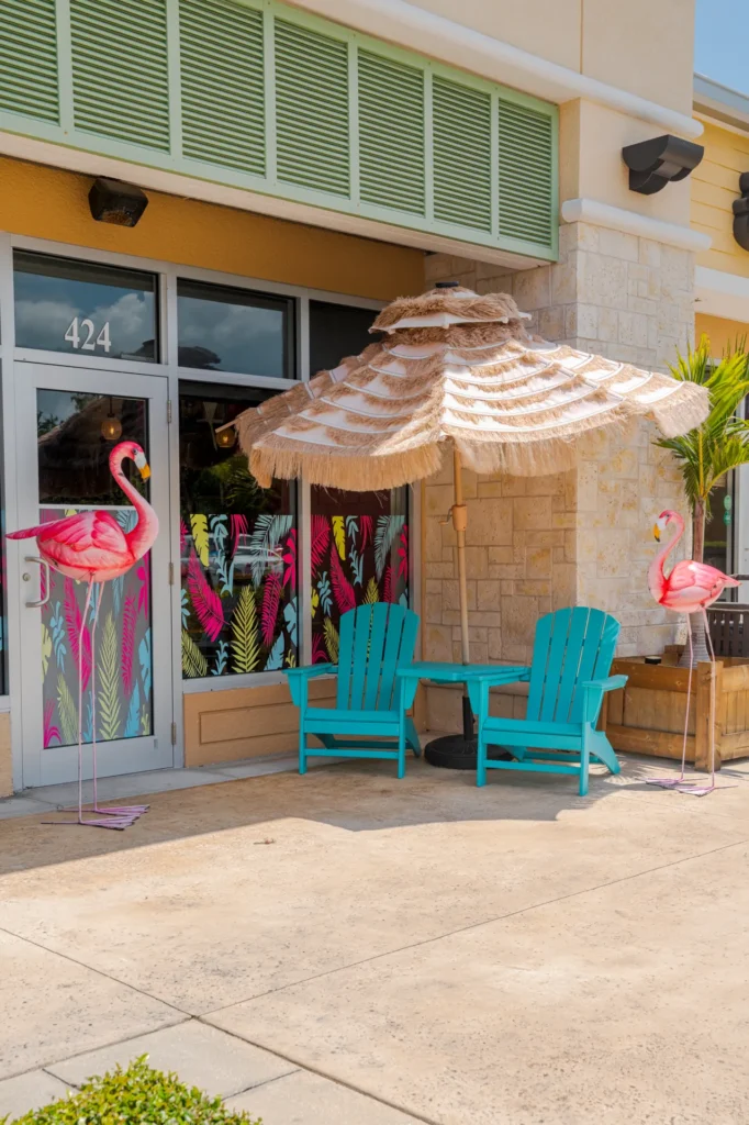 Margarita-island-restaurant-flagler-beach-florida-facade-3
