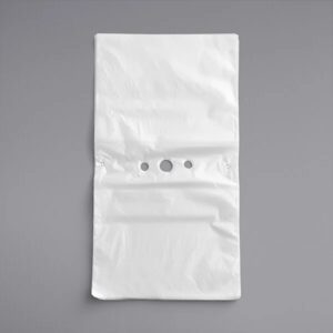 Bolsa De Porción