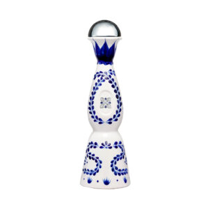 Clase Azul Reposado Bottle