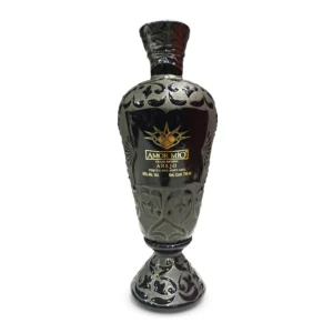 Amor Mio Gran Reserva Bottle