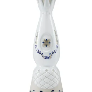 Clase Azul Anejo Bottle