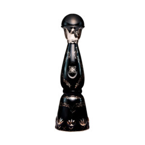 Clase Azul Extra Anejo Bottle