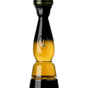 Clase Azul Gold Bottle
