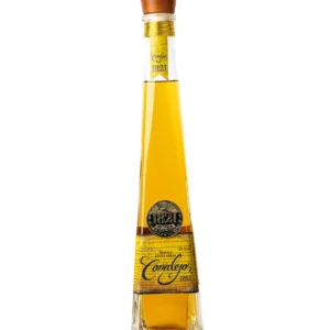 Corralejo Extra Anejo 1821 Bottle