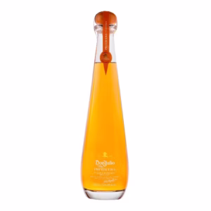 Don Julio Primavera (Descontinudado) Bottle