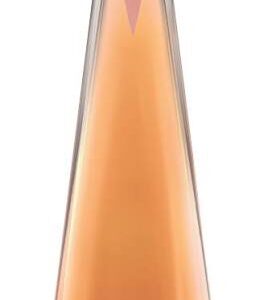 Don Julio Rosado (Descontinudado) Bottle