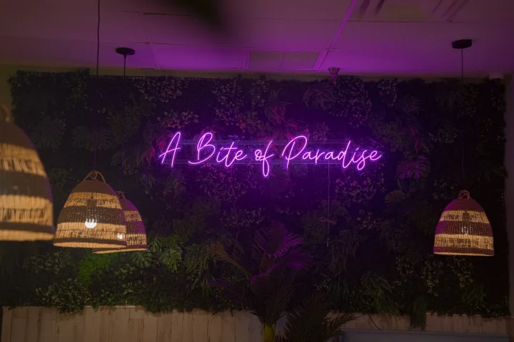 A-bite-of-paradise-Margarita-Island-New-Smyrna-Beach