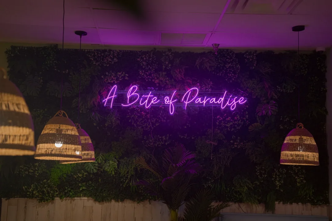 A-bite-of-paradise-Margarita-Island-New-Smyrna-Beach