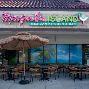 Entrance-location-Margarita-Island-New-Smyrna-Beach-2