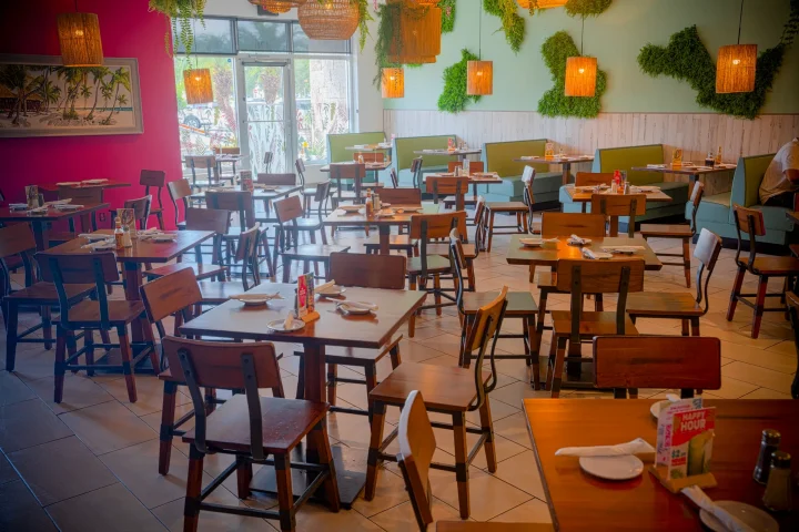 Margarita-island-restaurant-flagler-beach-florida-16