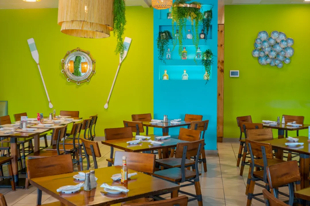 Margarita-island-restaurant-flagler-beach-florida-17