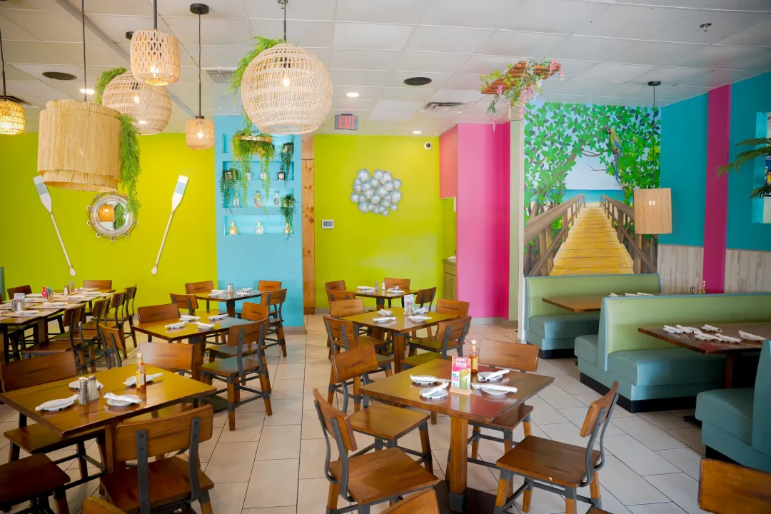 Margarita-island-restaurant-flagler-beach-florida-18