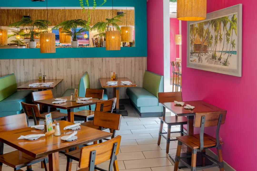 Margarita-island-restaurant-flagler-beach-florida-19