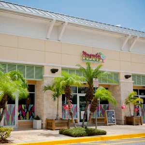 Margarita-island-restaurant-flagler-beach-florida-facade-2