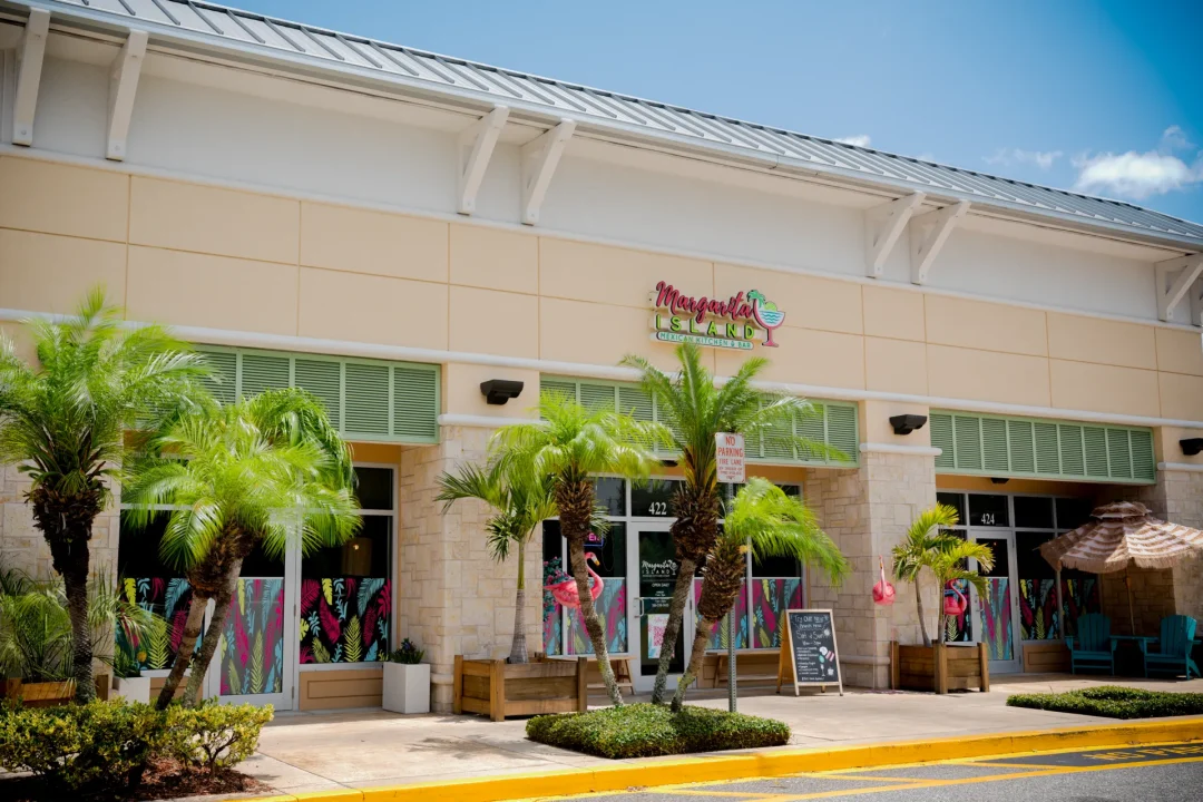 Margarita-island-restaurant-flagler-beach-florida-facade-2