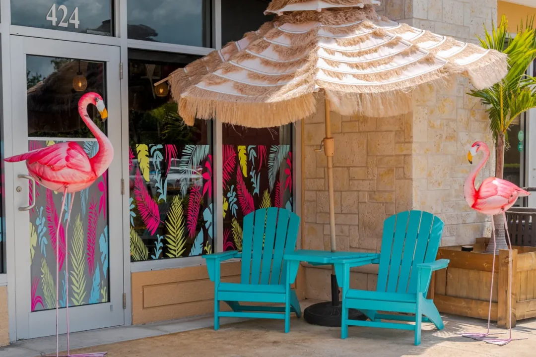 Margarita-island-restaurant-flagler-beach-florida-facade-3