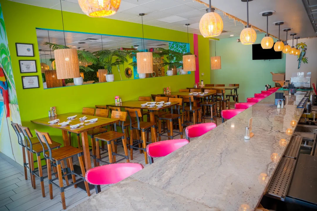 Margarita-island-restaurant-flagler-beach-florida-interior-3