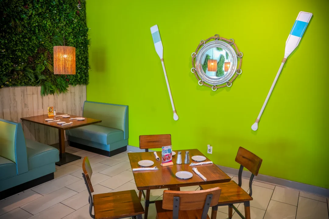 Margarita-island-restaurant-flagler-beach-florida-interior