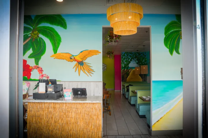 Margarita-island-restaurant-flagler-beach-florida-reception-2