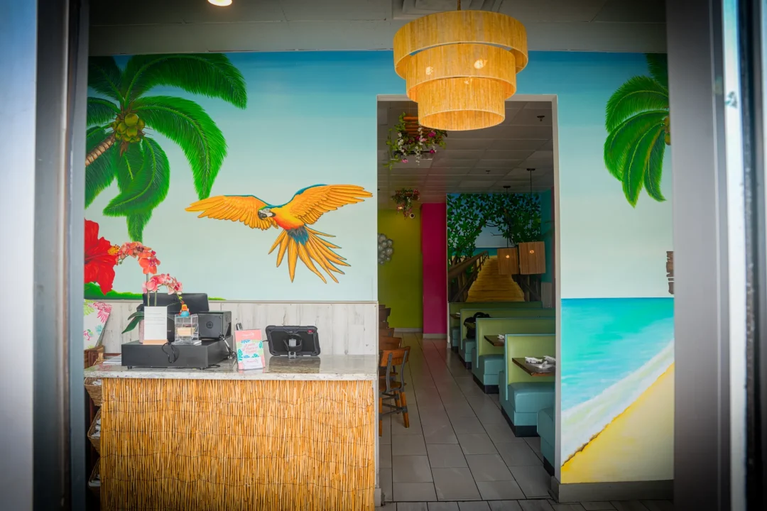 Margarita-island-restaurant-flagler-beach-florida-reception-2