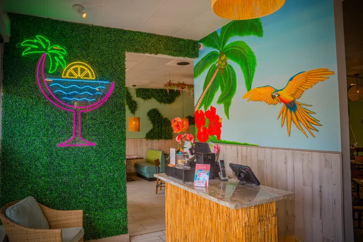 Margarita-island-restaurant-flagler-beach-florida-reception