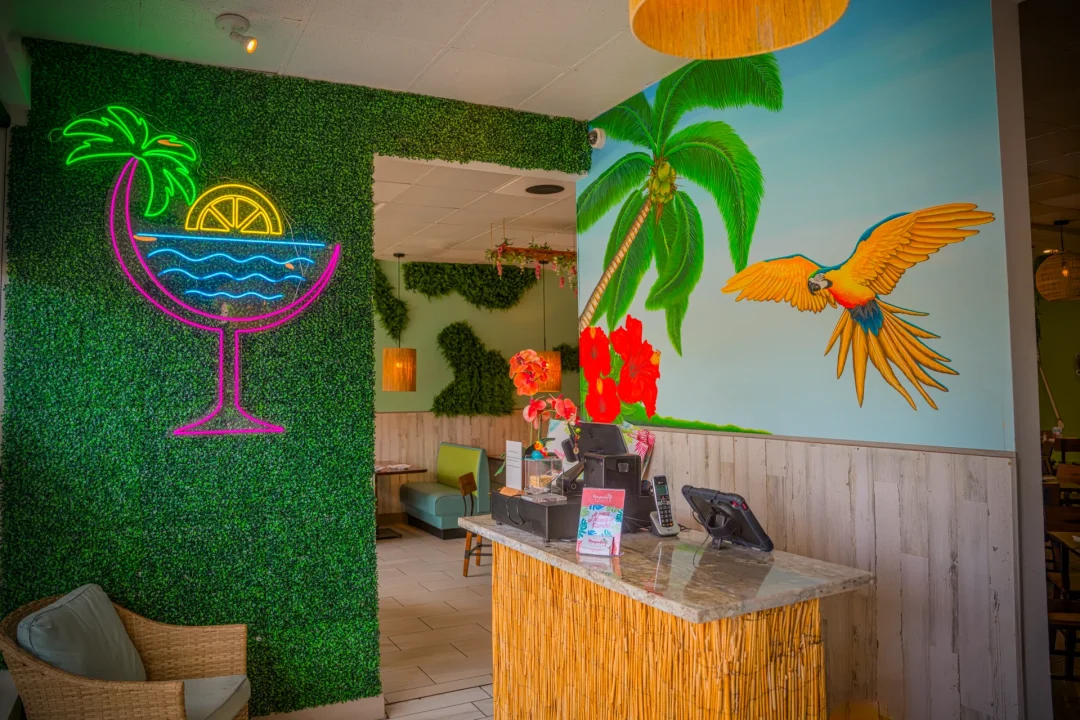 Margarita-island-restaurant-flagler-beach-florida-reception