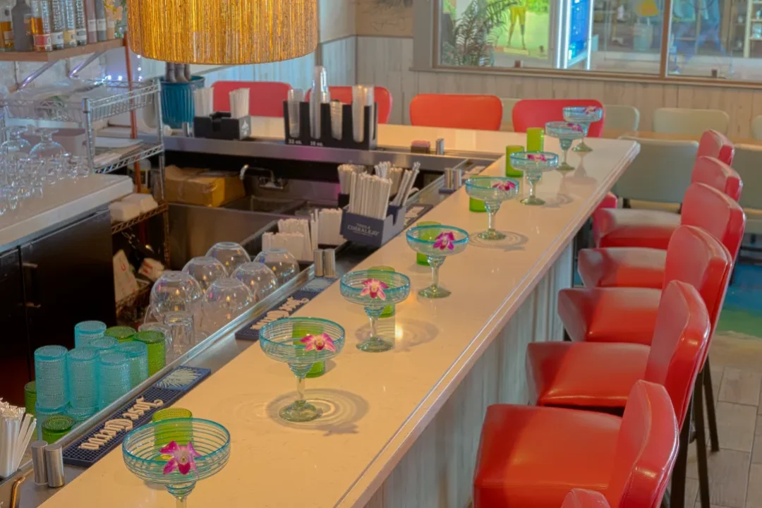Margarita-island-restaurant-merritt-island-florida-bar-2