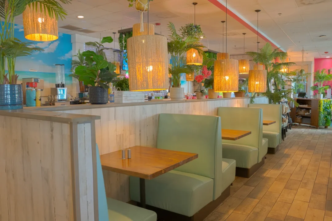 Margarita-island-restaurant-merritt-island-florida-interior