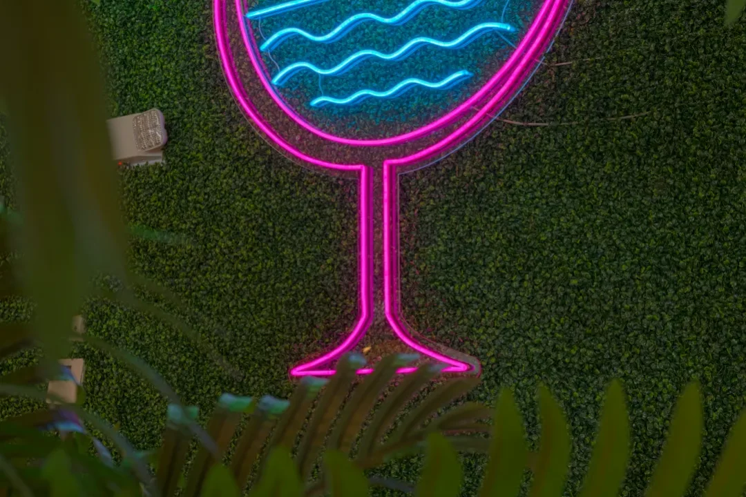Margarita-island-restaurant-merritt-island-florida-logo