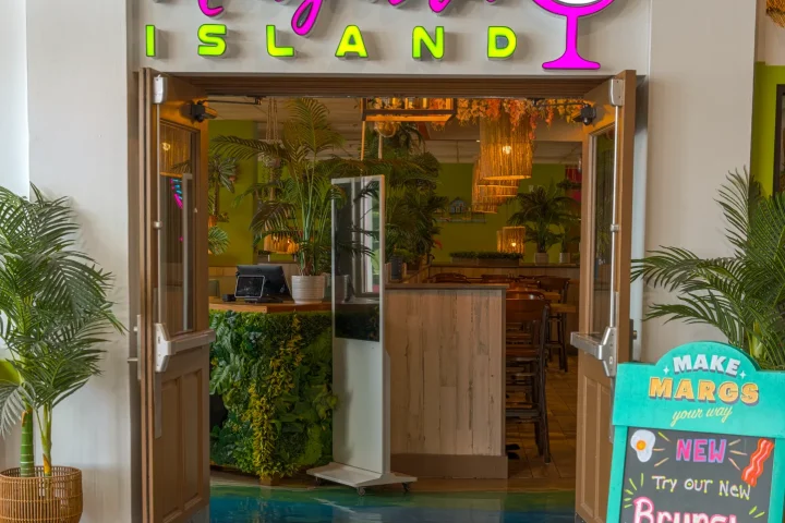 Margarita-island-restaurant-merritt-island-florida-reception-2