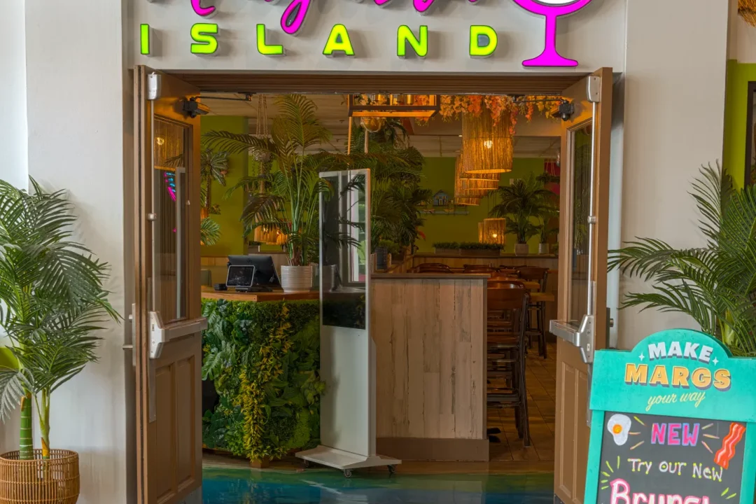 Margarita-island-restaurant-merritt-island-florida-reception-2
