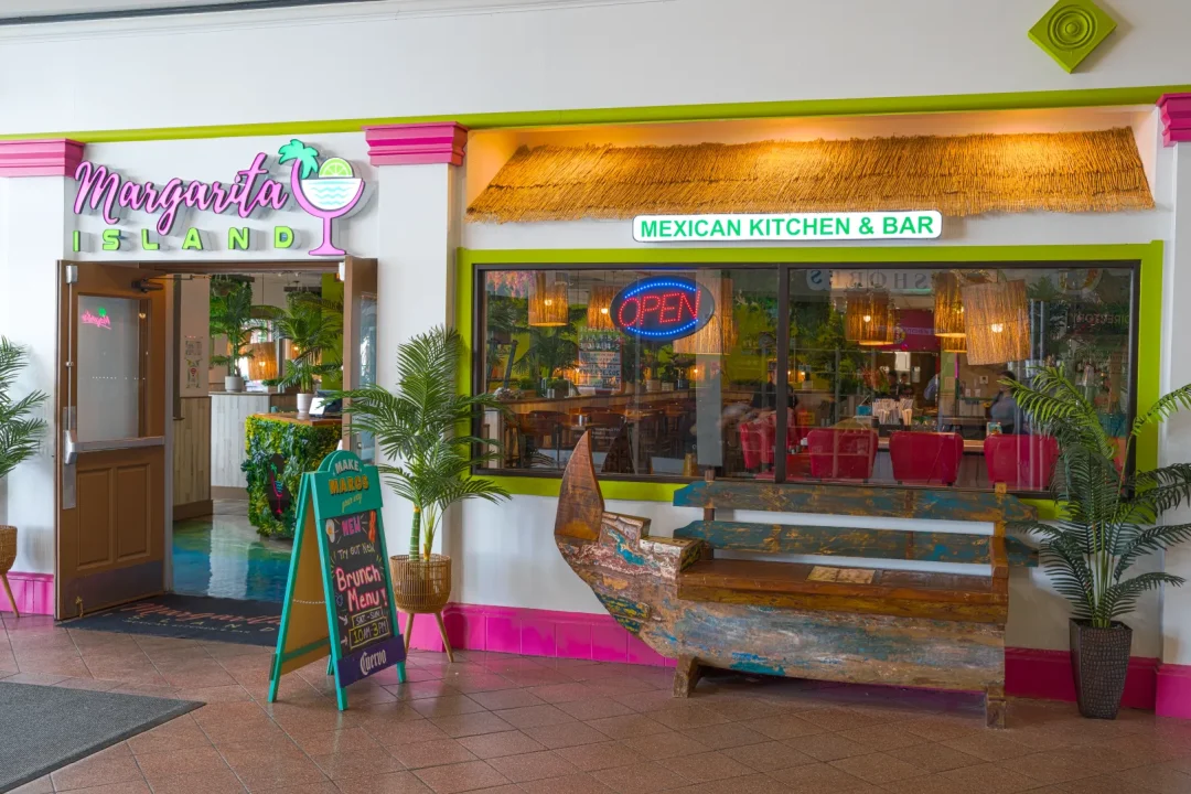 Margarita-island-restaurant-merritt-island-florida-reception