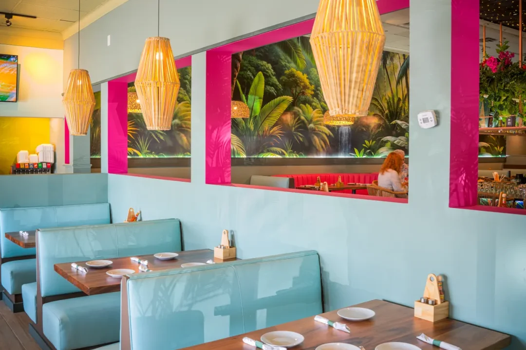 Margarita-island-restaurant-ormond-beach-florida-17