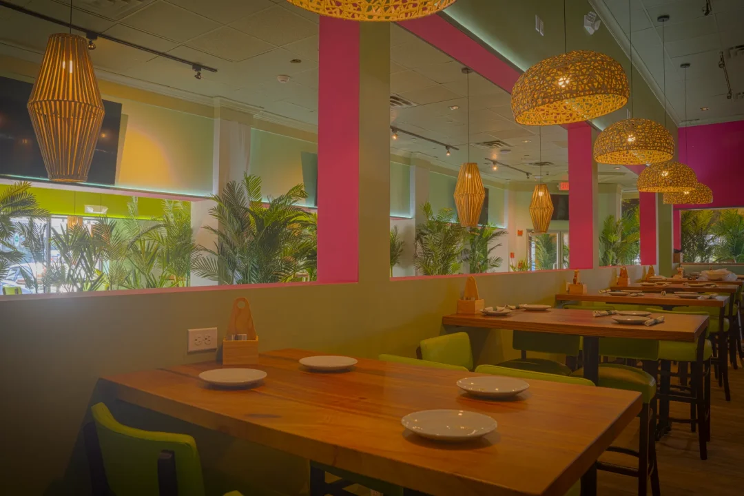 Margarita-island-restaurant-ormond-beach-florida-23