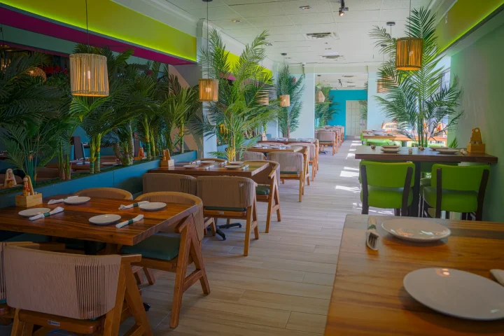 Margarita-island-restaurant-ormond-beach-florida-24