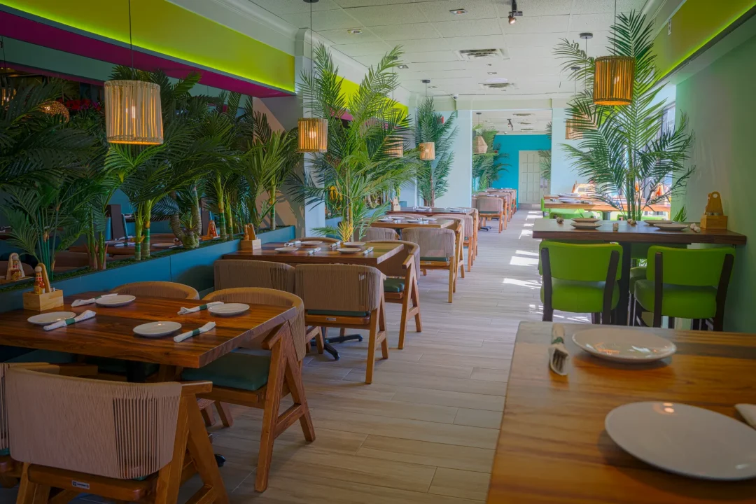 Margarita-island-restaurant-ormond-beach-florida-24