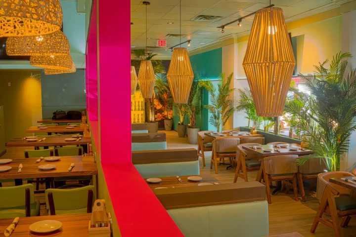 Margarita-island-restaurant-ormond-beach-florida-25