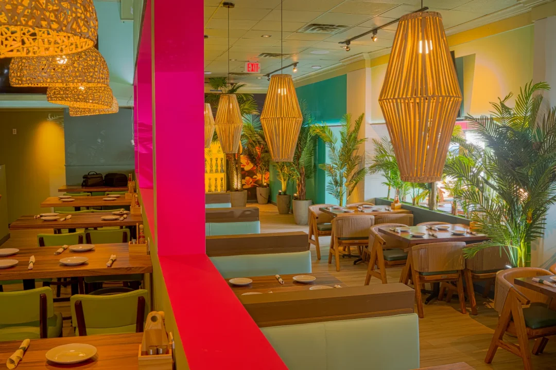 Margarita-island-restaurant-ormond-beach-florida-25