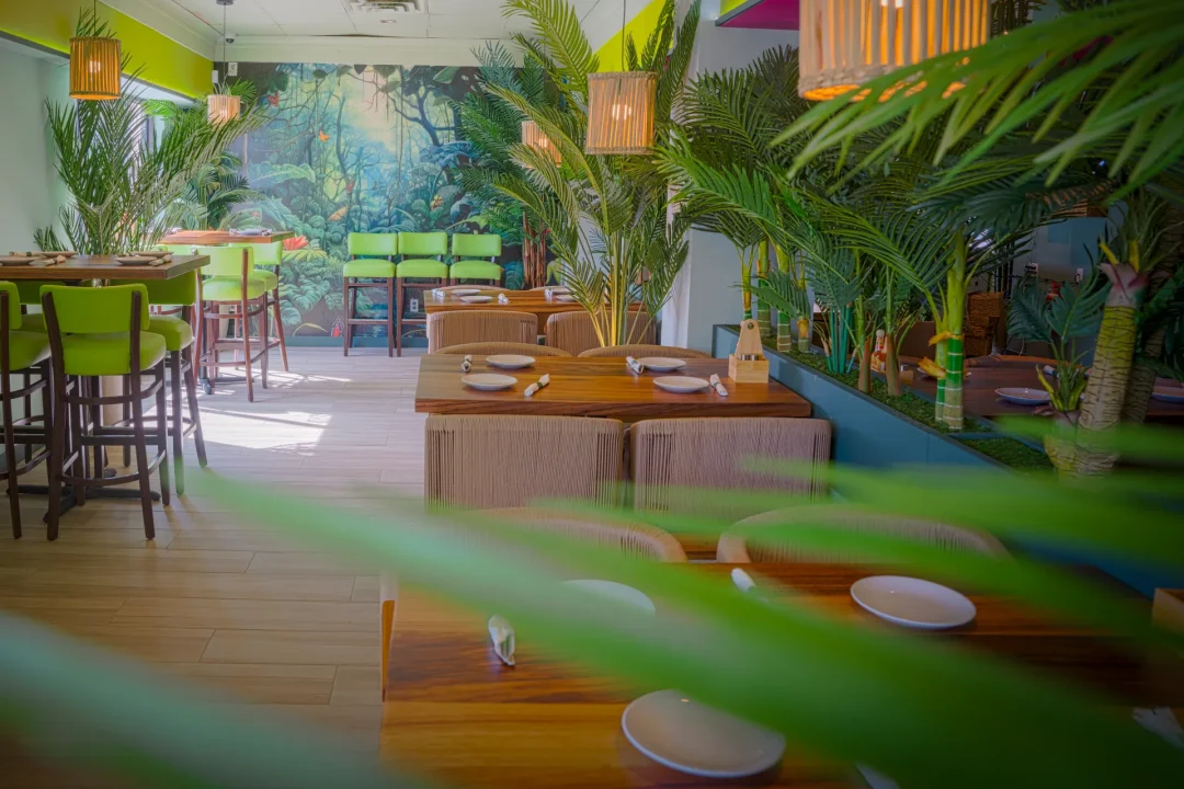 Margarita-island-restaurant-ormond-beach-florida-26