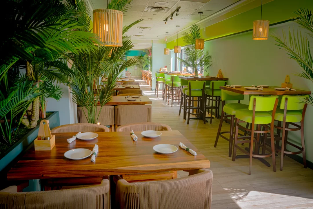 Margarita-island-restaurant-ormond-beach-florida-27