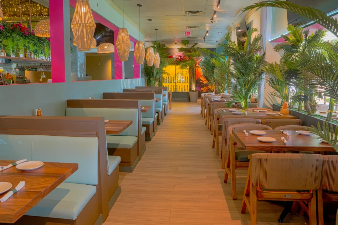 Margarita-island-restaurant-ormond-beach-florida-28