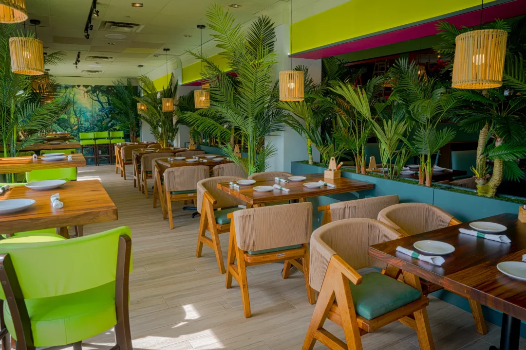 Margarita-island-restaurant-ormond-beach-florida-29