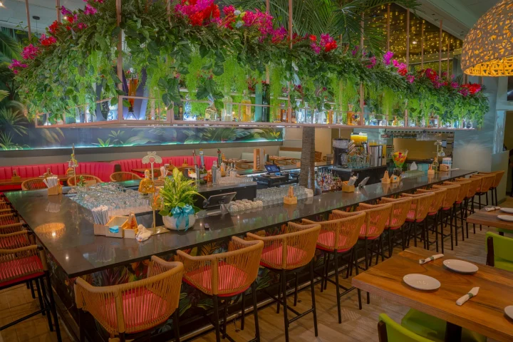 Margarita-island-restaurant-ormond-beach-florida-bar-2