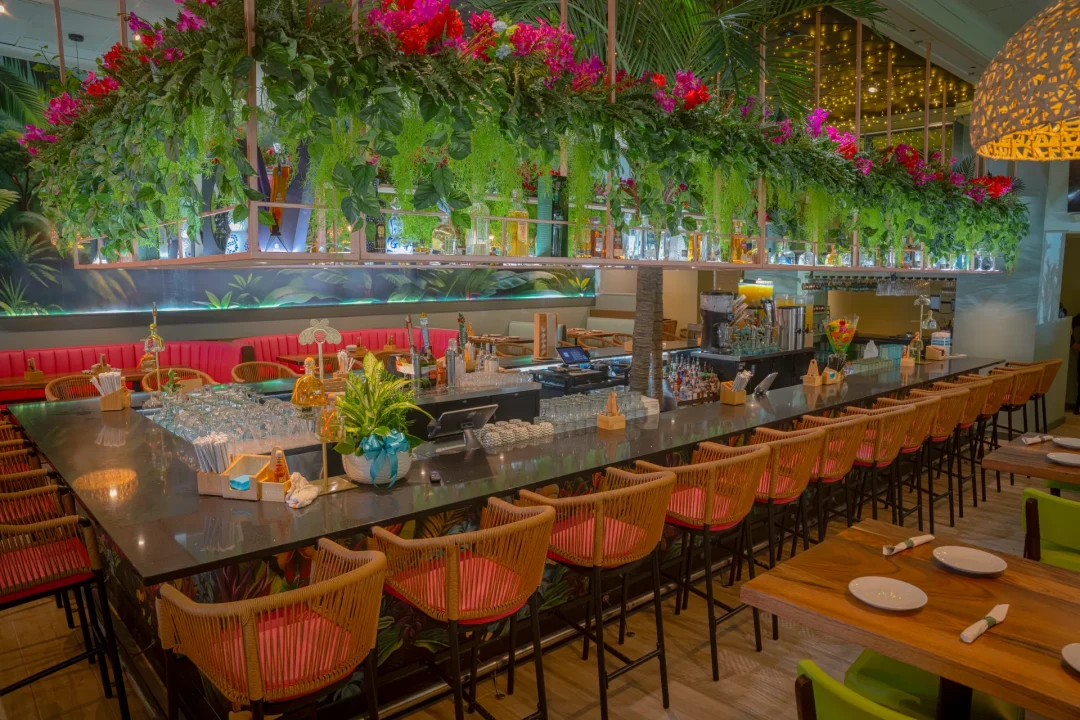 Margarita-island-restaurant-ormond-beach-florida-bar-2