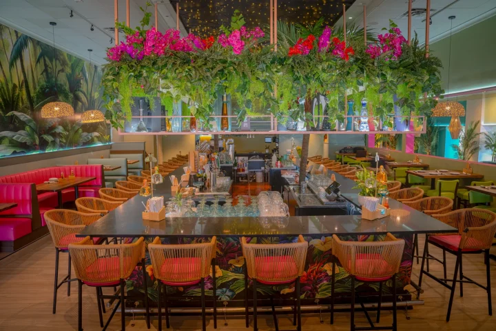 Margarita-island-restaurant-ormond-beach-florida-bar-4