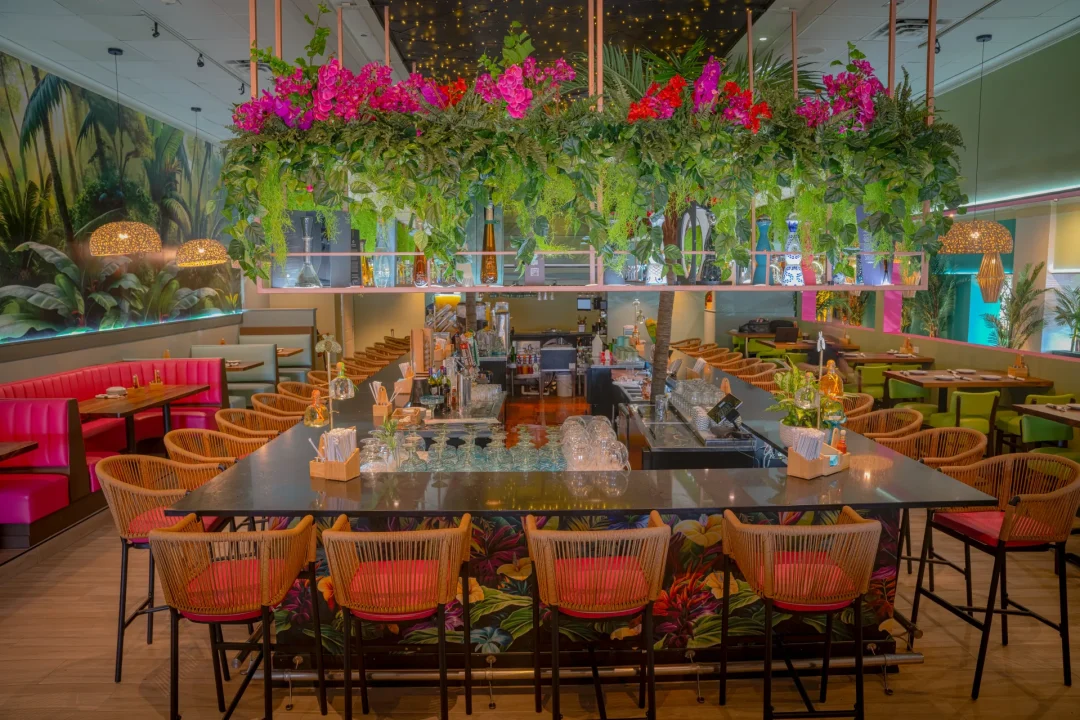 Margarita-island-restaurant-ormond-beach-florida-bar-4
